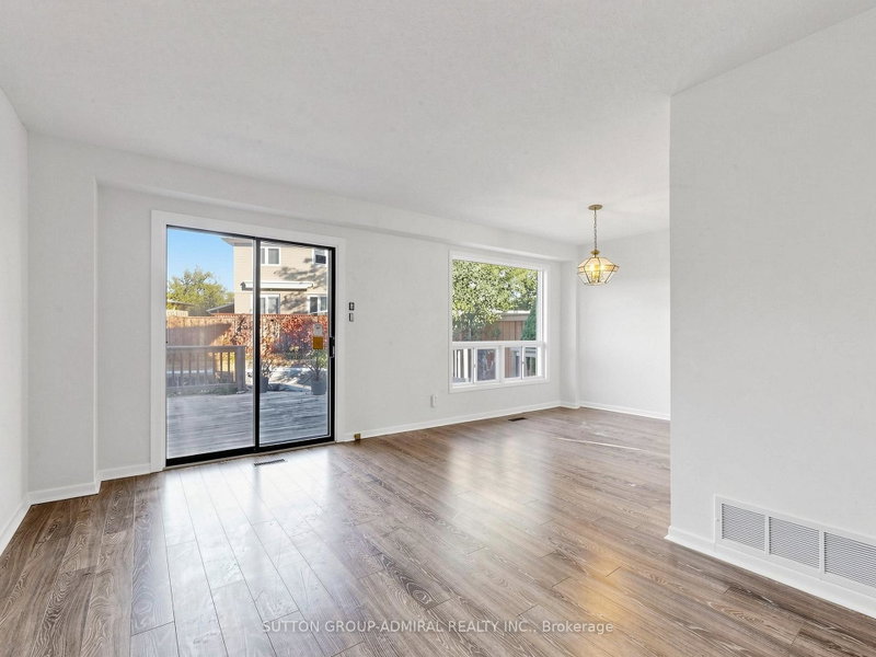 Image of home for listing MLS® N14124354