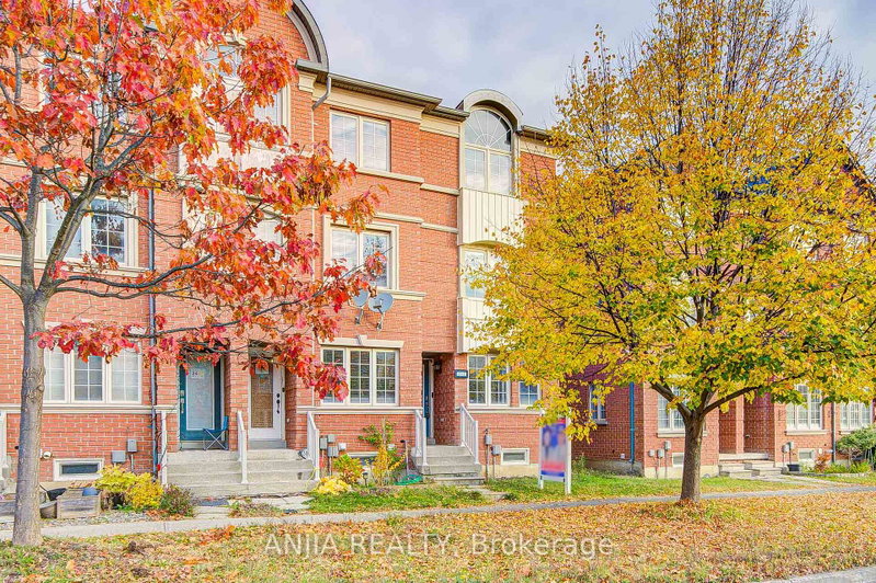 Image of home for listing MLS® N14124408