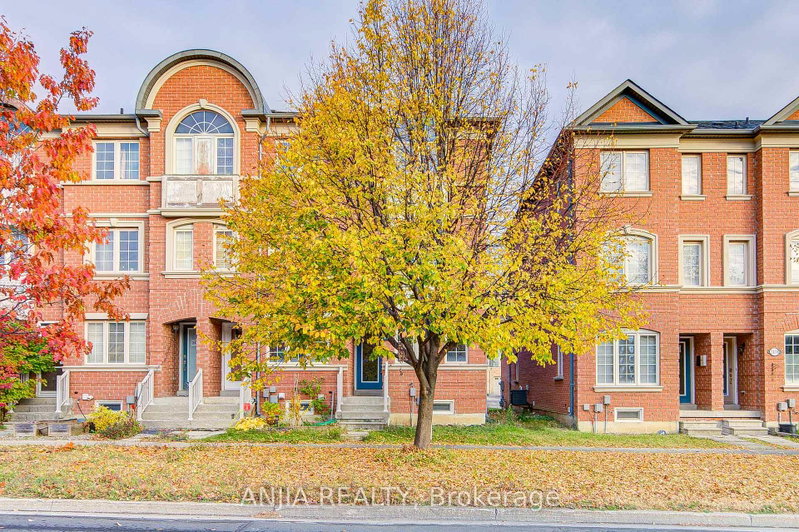 Image of home for listing MLS® N14124408
