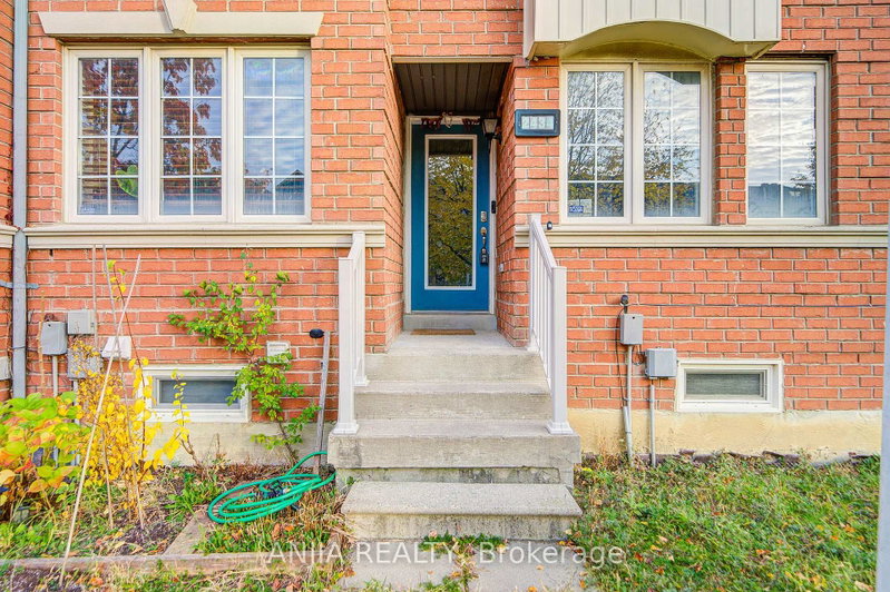 Image of home for listing MLS® N14124408