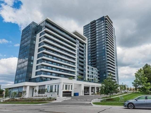 Image of home for listing MLS® N14124478