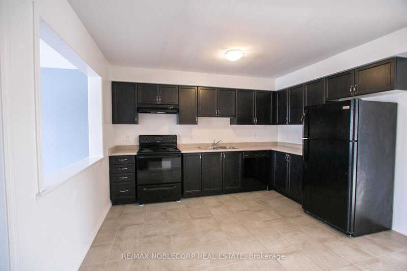 Image of home for listing MLS® N14124486