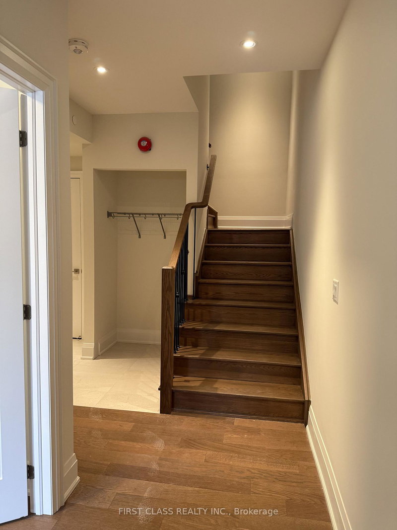 Image of home for listing MLS® N14124566