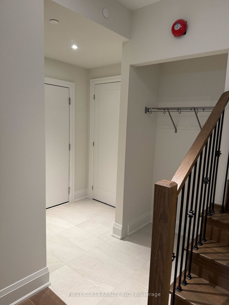 Image of home for listing MLS® N14124566