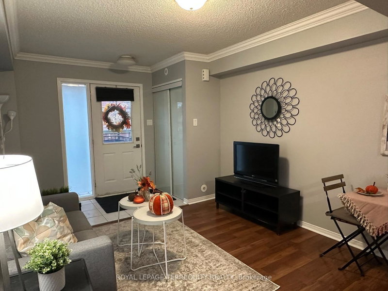 Image of home for listing MLS® N14124606
