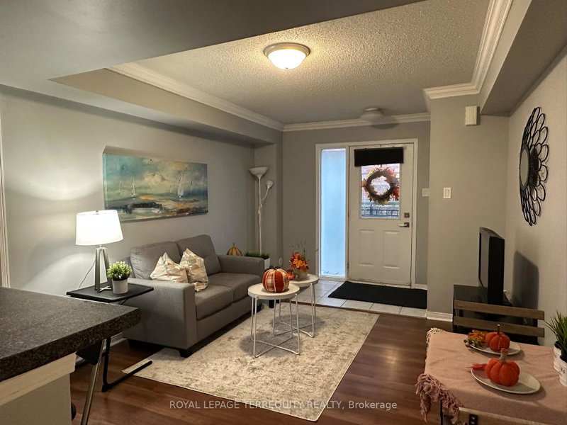 Image of home for listing MLS® N14124606