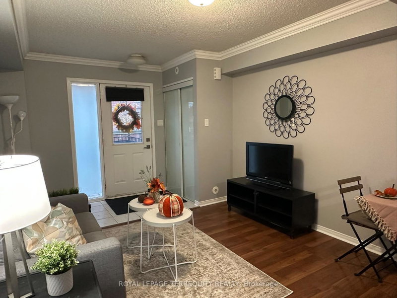 Image of home for listing MLS® N14124606