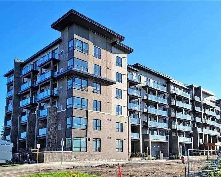 Image of home for listing MLS® N14124610