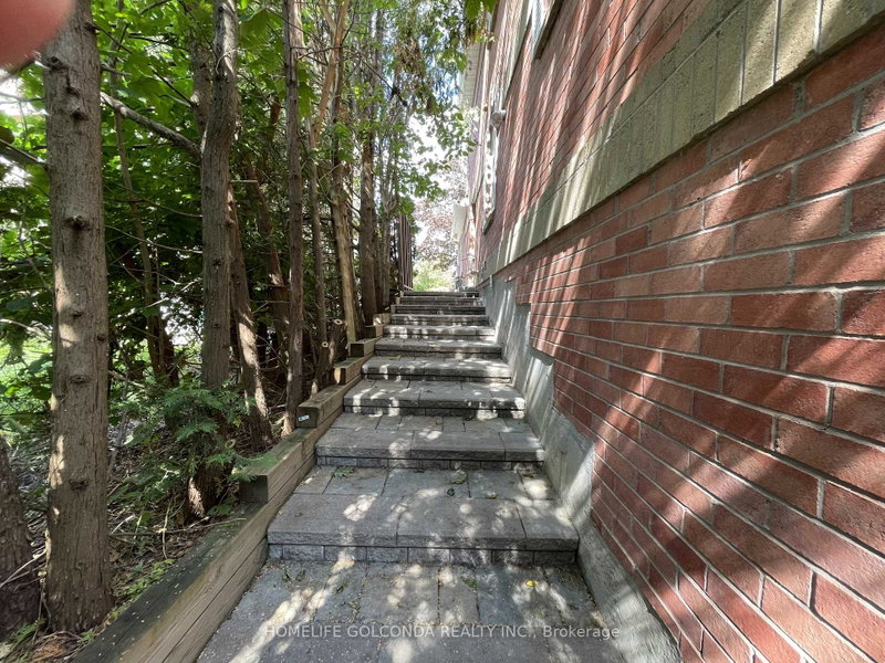 Image of home for listing MLS® N14124630