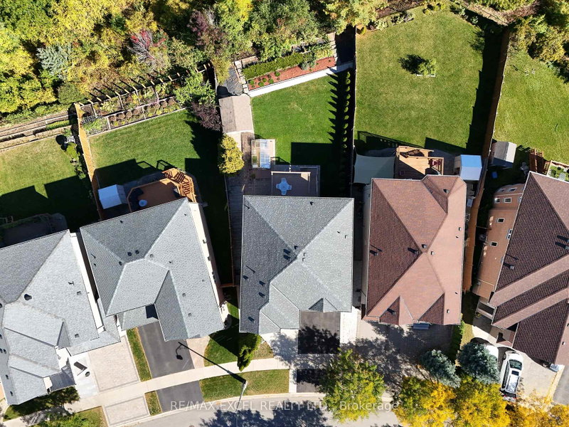 Image of home for listing MLS® N14124634
