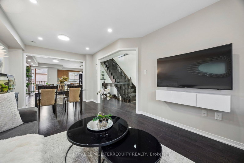 Image of home for listing MLS® N14124646