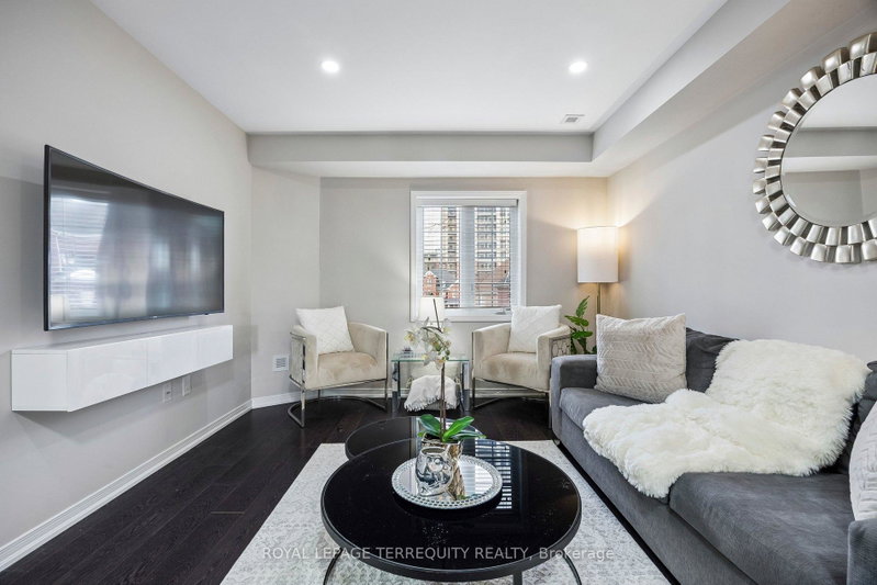 Image of home for listing MLS® N14124646
