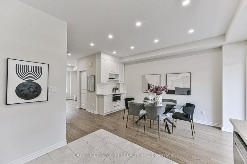Image of home for listing MLS® N14124748