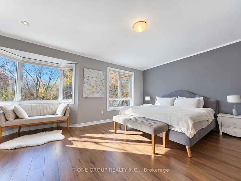 Image of home for listing MLS® N14124764
