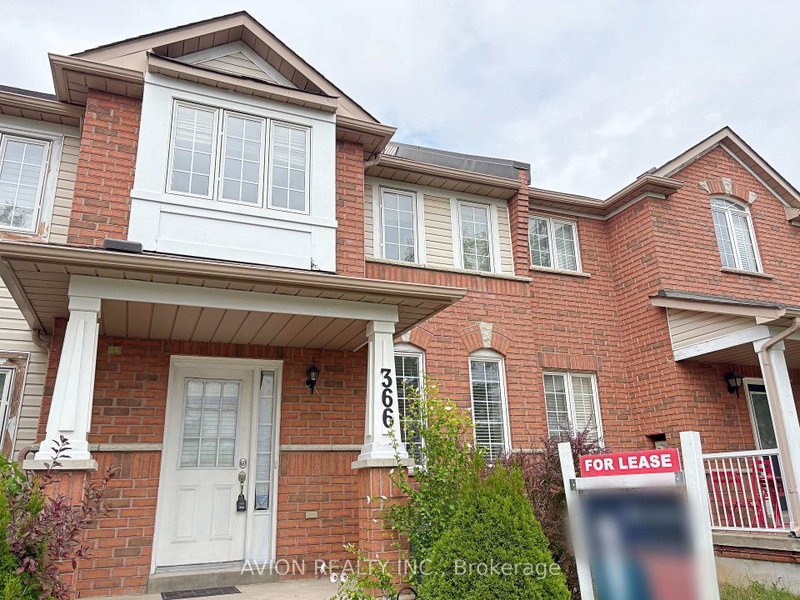 Image of home for listing MLS® N14124780