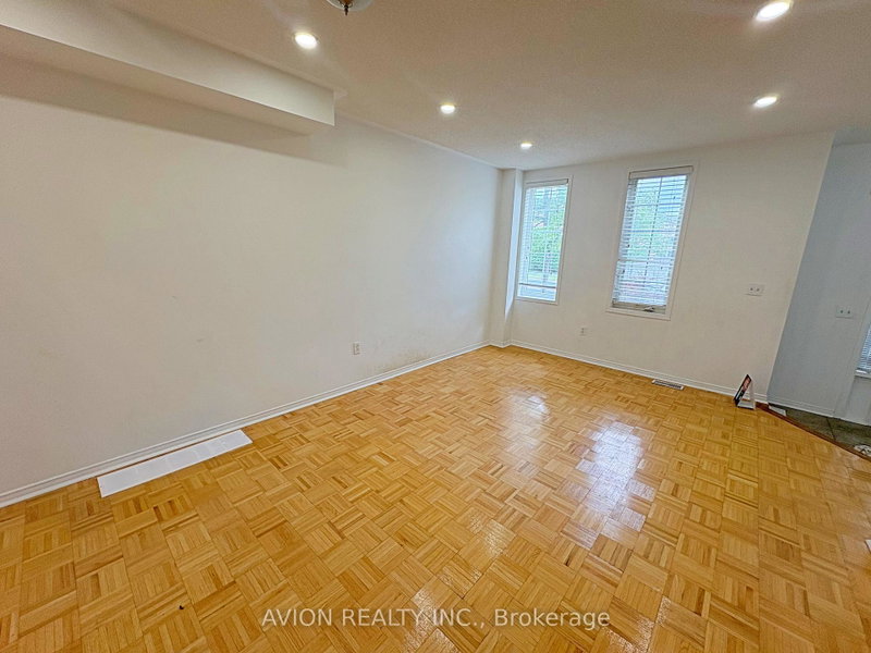 Image of home for listing MLS® N14124780