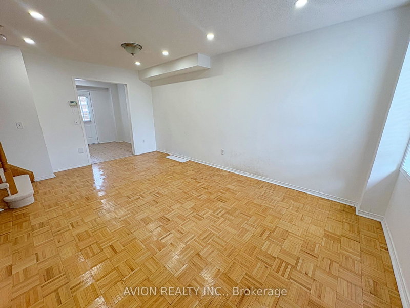 Image of home for listing MLS® N14124780