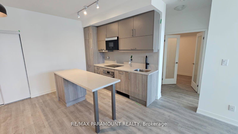 Image of home for listing MLS® N14124806