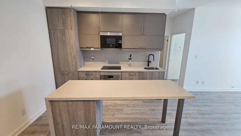 Image of home for listing MLS® N14124806