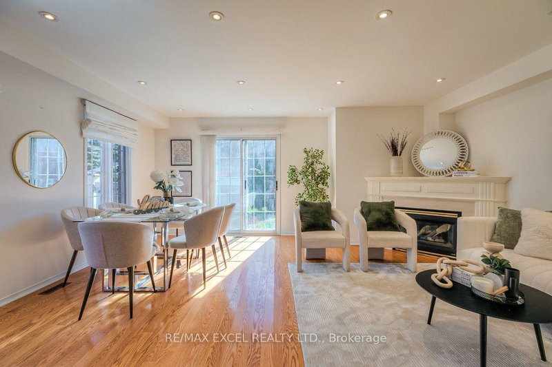 Image of home for listing MLS® N14124828