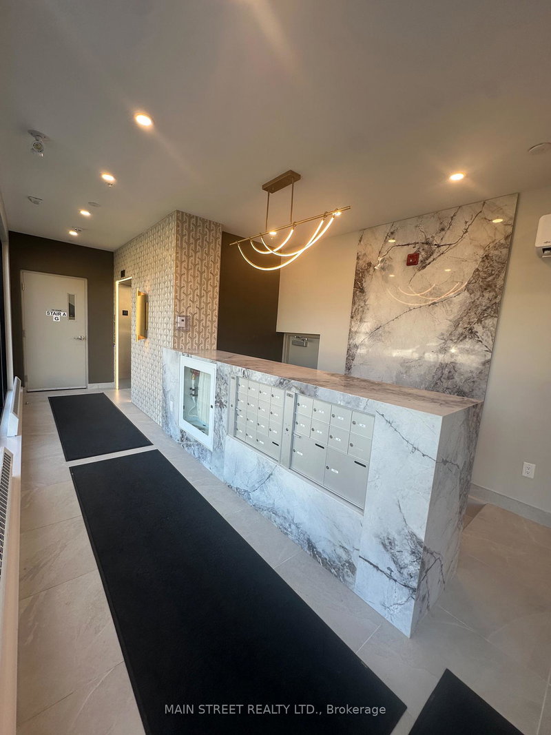 Image of home for listing MLS® N14124890