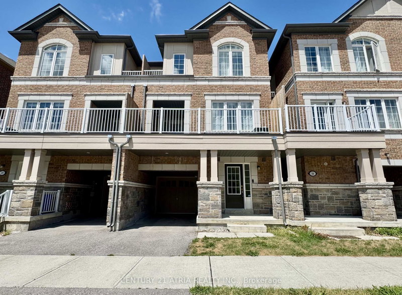 Image of home for listing MLS® N14124896
