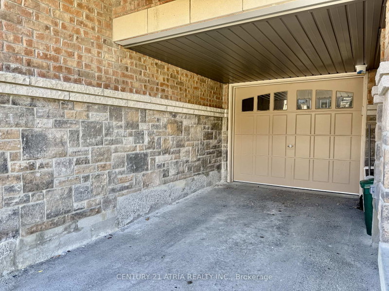 Image of home for listing MLS® N14124896