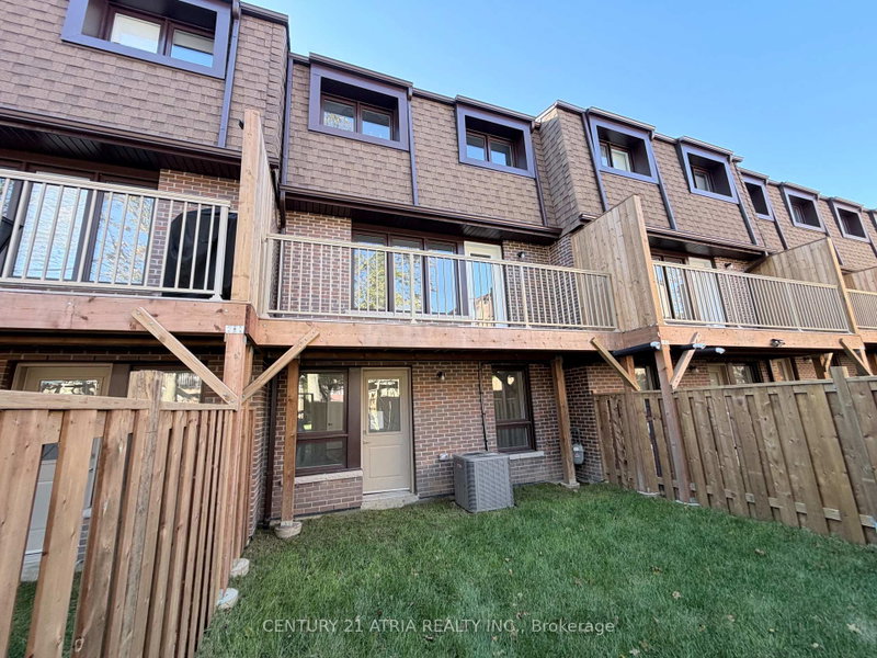 Image of home for listing MLS® N14124898