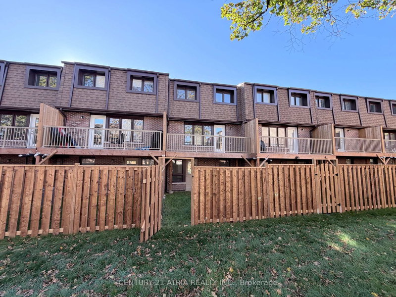 Image of home for listing MLS® N14124898