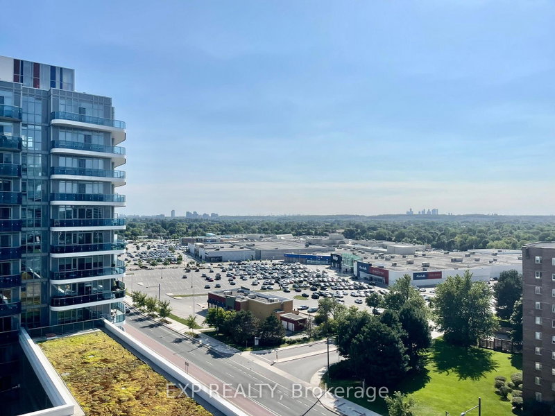 Image of home for listing MLS® N14124902