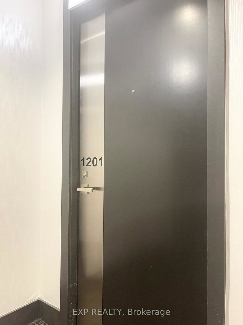 Image of home for listing MLS® N14124902