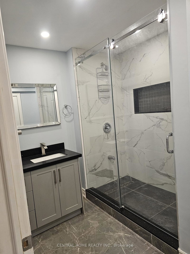 Image of home for listing MLS® N14124908