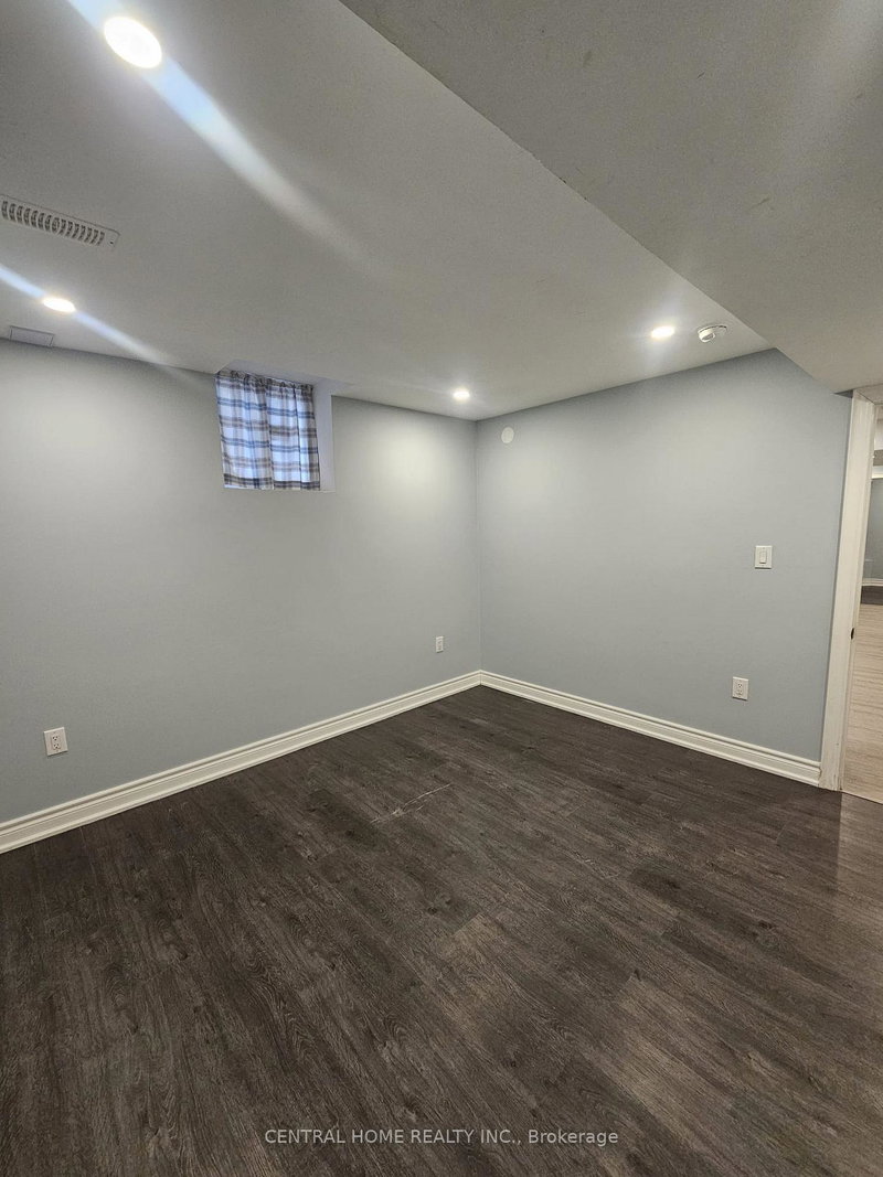 Image of home for listing MLS® N14124908