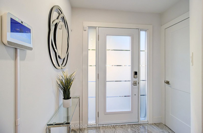 Image of home for listing MLS® N14124932