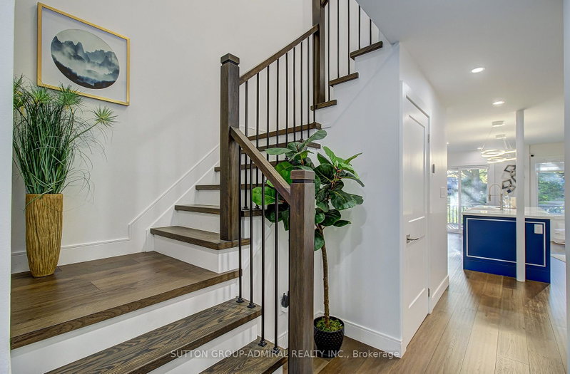 Image of home for listing MLS® N14124932
