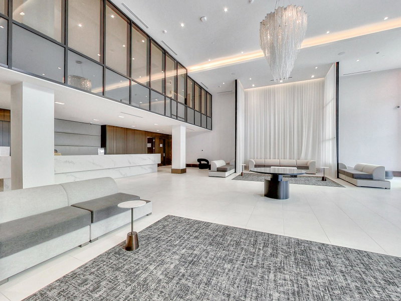 Image of home for listing MLS® N14124978