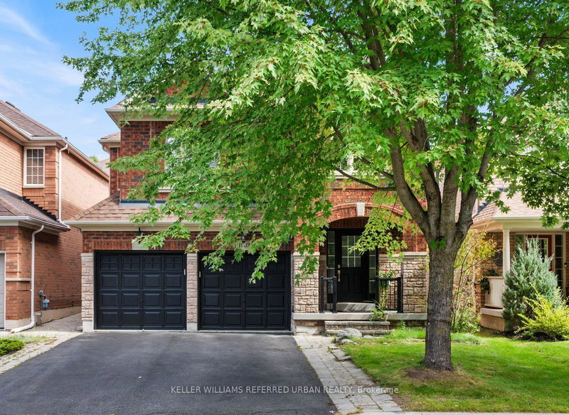 Image of home for listing MLS® N14125014