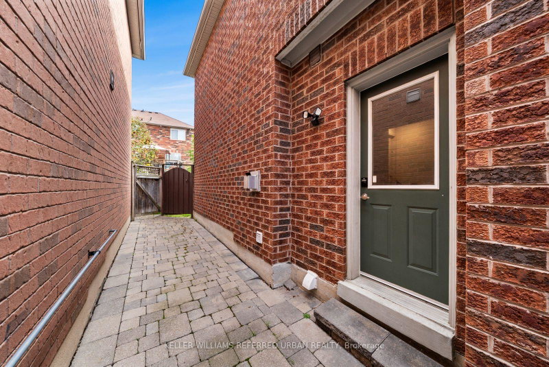 Image of home for listing MLS® N14125014