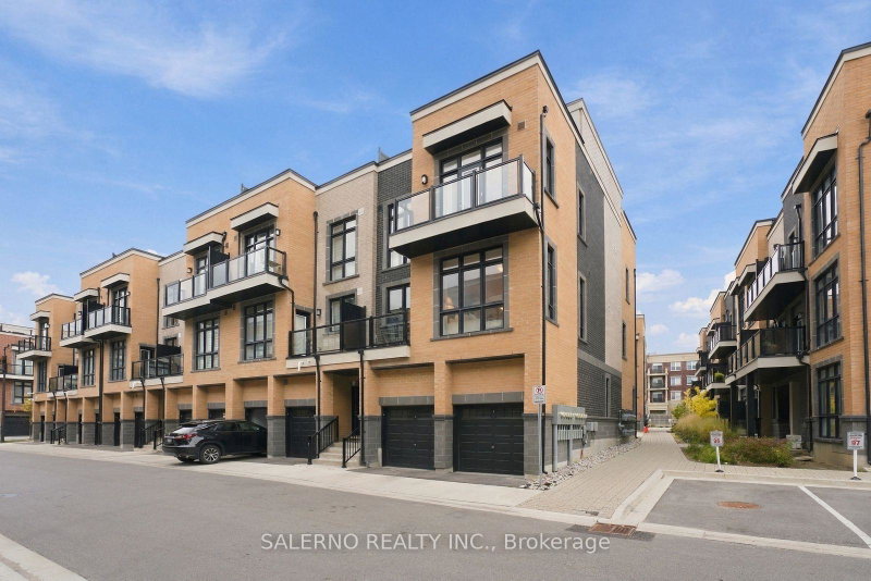 Image of home for listing MLS® N14125052