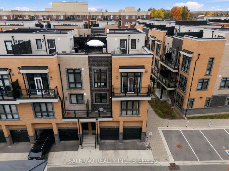 Image of home for listing MLS® N14125052