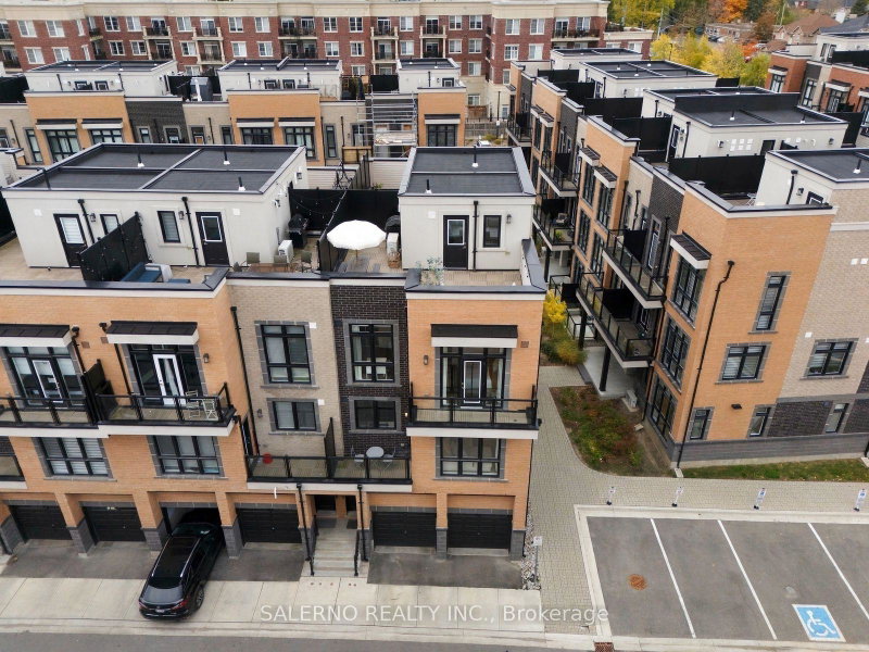 Image of home for listing MLS® N14125052