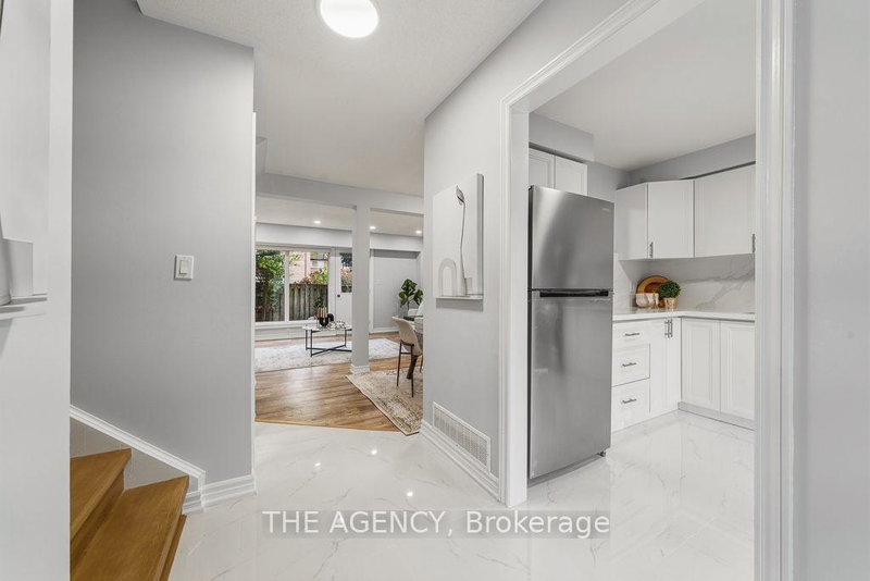 Image of home for listing MLS® N14125136