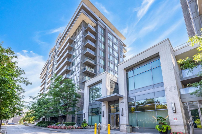 Image of home for listing MLS® N14125178
