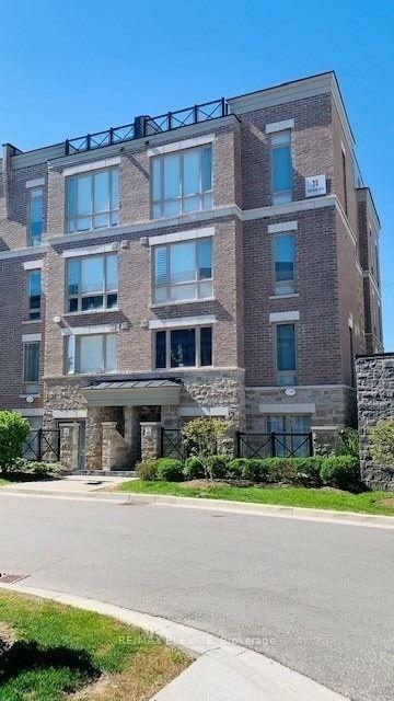 Image of home for listing MLS® N14125244