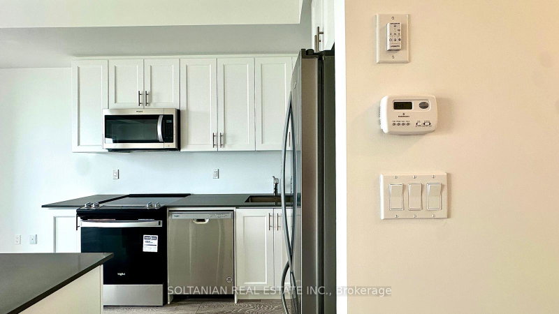 Image of home for listing MLS® N14125266