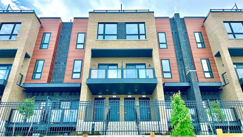 Image of home for listing MLS® N14125282