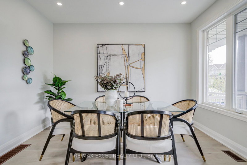 Image of home for listing MLS® N14125404