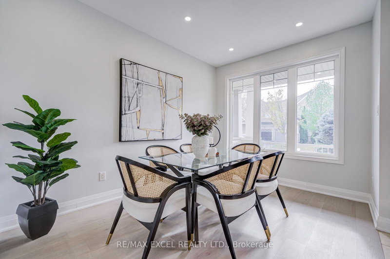 Image of home for listing MLS® N14125404
