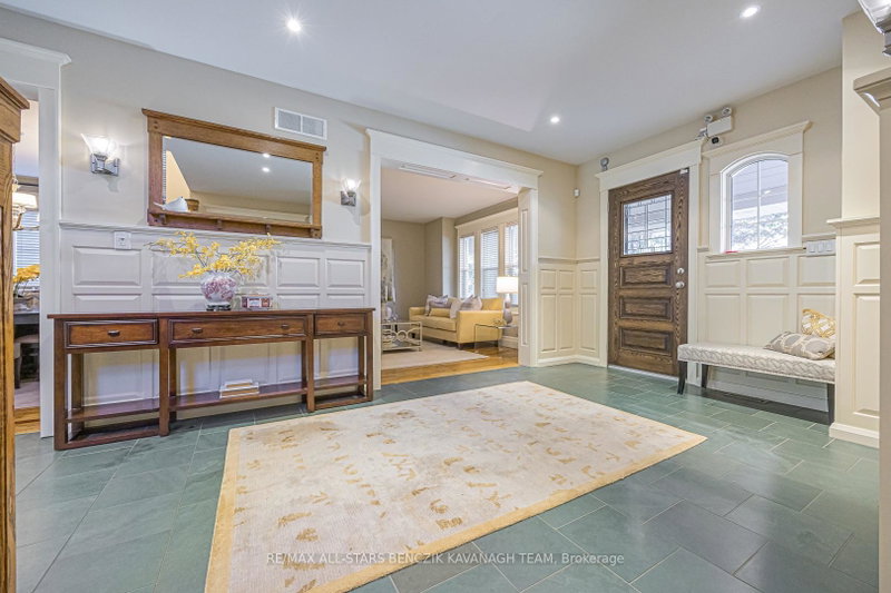 Image of home for listing MLS® N14125416