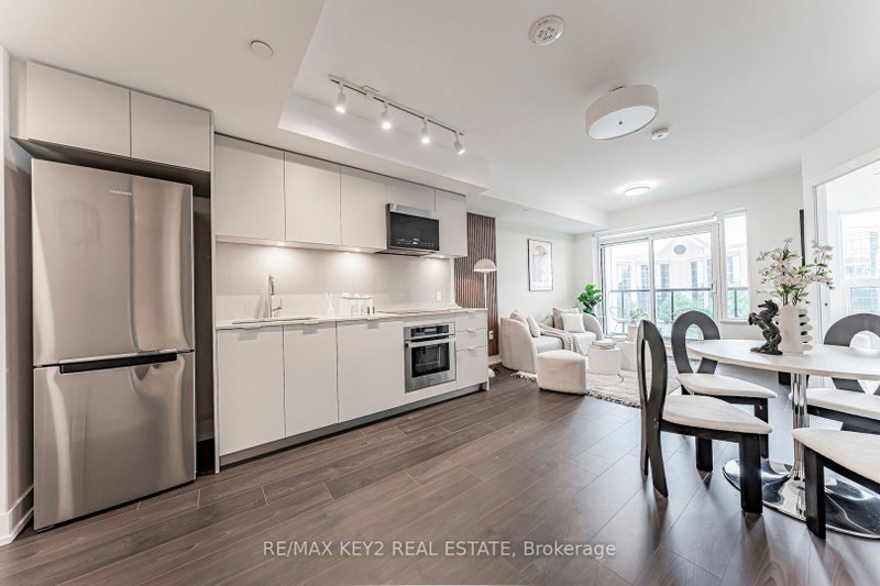 Image of home for listing MLS® N14125420